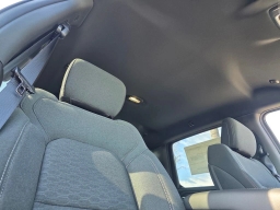 Ram 1500 Big Horn 4x4 Crew Cab 5'7" Box 2026