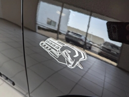 Ram 1500 Big Horn 4x4 Crew Cab 5'7" Box 2026