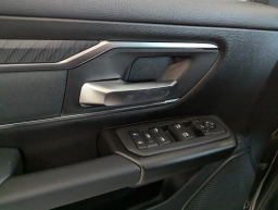 Ram 1500 Big Horn 4x4 Crew Cab 5'7" Box 2026