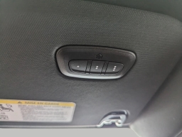 Ram 1500 Big Horn 4x4 Crew Cab 5'7" Box 2026