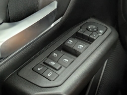 Ram 1500 Big Horn 4x4 Crew Cab 5'7" Box 2026