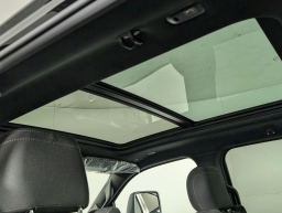 Ram 1500 Big Horn 4x4 Crew Cab 5'7" Box 2026