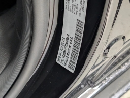 Ram 1500 Big Horn 4x4 Crew Cab 5'7" Box 2026