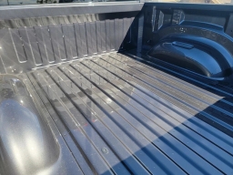 Ram 1500 Big Horn 4x4 Crew Cab 5'7" Box 2026