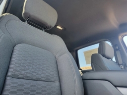 Ram 1500 Big Horn 4x4 Crew Cab 5'7" Box 2026