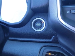 Ram 1500 Big Horn 4x4 Crew Cab 5'7" Box 2026