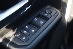 Ram 1500 Big Horn 4x4 Crew Cab 5'7" Box 2026