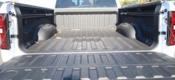 Ram 1500 Big Horn 4x4 Crew Cab 5'7" Box 2026
