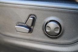 Ram 1500 Big Horn 4x4 Crew Cab 5'7" Box 2026