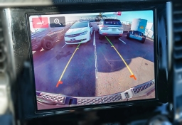 Ram 1500 Big Horn 4x4 Crew Cab 5'7" Box 2026