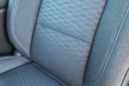 Ram 1500 Big Horn 4x4 Crew Cab 5'7" Box 2026