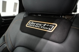 Ram 1500 Big Horn 4x4 Crew Cab 5'7" Box 2026