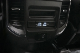 Ram 1500 Big Horn 4x4 Crew Cab 5'7" Box 2026