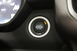 Ram 1500 Big Horn 4x4 Crew Cab 5'7" Box 2026