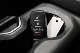 Ram 1500 Big Horn 4x4 Crew Cab 5'7" Box 2026