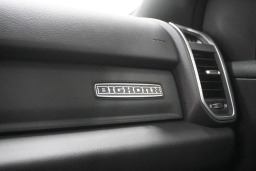 Ram 1500 Big Horn 4x4 Crew Cab 5'7" Box 2026