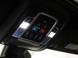 Ram 1500 Big Horn 4x4 Crew Cab 5'7" Box 2026