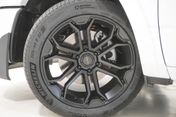 Ram 1500 Big Horn 4x4 Crew Cab 5'7" Box 2026