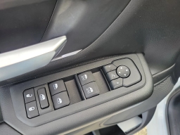 Ram 1500 Big Horn 4x4 Crew Cab 5'7" Box 2026