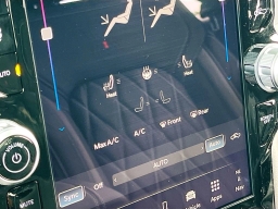 Ram 1500 Big Horn 4x4 Crew Cab 5'7" Box 2026