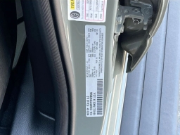 Ram 1500 Big Horn 4x4 Crew Cab 5'7" Box 2026