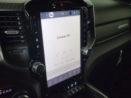 Ram 1500 Big Horn 4x4 Crew Cab 5'7" Box 2026