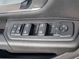 Ram 1500 Big Horn 4x4 Crew Cab 5'7" Box 2026