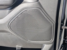 Ram 1500 Big Horn 4x4 Crew Cab 5'7" Box 2026