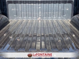 Ram 1500 Big Horn 4x4 Crew Cab 5'7" Box 2026