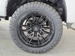 Ram 1500 Big Horn 4x4 Crew Cab 5'7" Box 2026