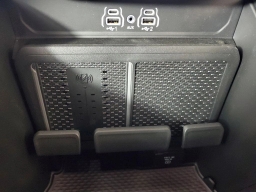 Ram 1500 Big Horn 4x4 Crew Cab 5'7" Box 2026