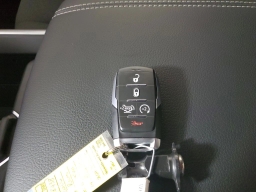 Ram 1500 Big Horn 4x4 Crew Cab 5'7" Box 2026