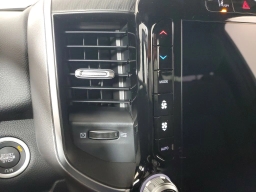 Ram 1500 Big Horn 4x4 Crew Cab 5'7" Box 2026