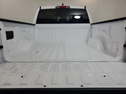 Ram 1500 Big Horn 4x4 Crew Cab 5'7" Box 2026