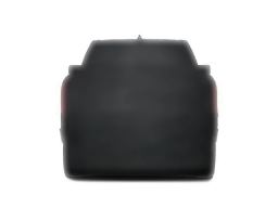 Ram 1500 Big Horn 4x4 Crew Cab 5'7" Box 2026