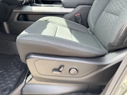 Ram 1500 Lone Star 4x4 Crew Cab 5'7" Box 2026