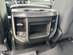 Ram 1500 Lone Star 4x4 Crew Cab 5'7" Box 2026