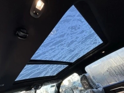 Ram 1500 Big Horn 4x4 Crew Cab 5'7" Box 2026