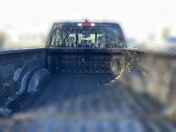 Ram 1500 Big Horn 4x4 Crew Cab 5'7" Box 2026