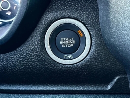 Ram 1500 Tradesman 4x4 Crew Cab 5'7" Box 2026