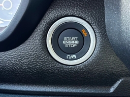 Ram 1500 Tradesman 4x4 Crew Cab 5'7" Box 2026