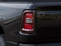 Ram 1500 Tradesman 4x4 Crew Cab 5'7" Box 2026