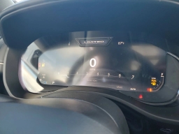 Ram 1500 Limited 4x4 Crew Cab 5'7" Box 2026