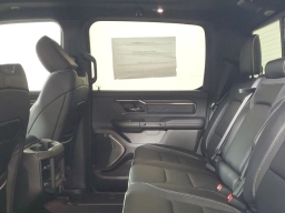 Ram 1500 Limited 4x4 Crew Cab 5'7" Box 2026