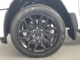 Ram 1500 Limited 4x4 Crew Cab 5'7" Box 2026