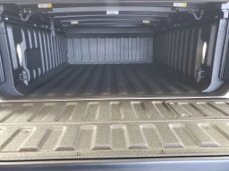 Ram 1500 Limited 4x4 Crew Cab 5'7" Box 2026