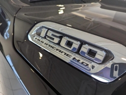 Ram 1500 Limited 4x4 Crew Cab 5'7" Box 2026