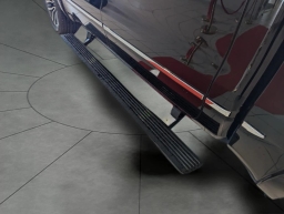 Ram 1500 Limited 4x4 Crew Cab 5'7" Box 2026