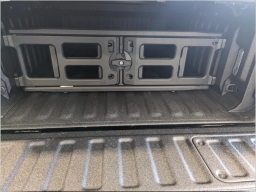 Ram 1500 Limited 4x4 Crew Cab 5'7" Box 2026