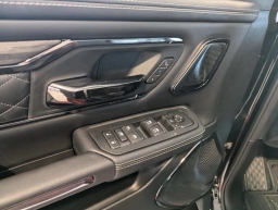 Ram 1500 Limited 4x4 Crew Cab 5'7" Box 2026